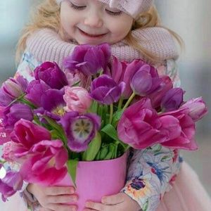 Meet your Posher, Arash